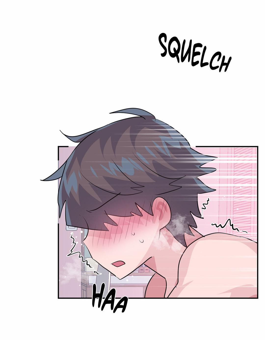 đọc truyện Log In To Lust-a-land Chương 79 ảnh 57 tại Thiên Thai Truyện