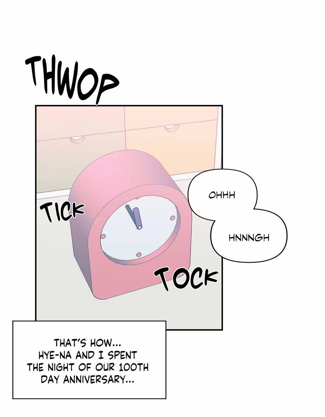 đọc truyện Log In To Lust-a-land Chương 79 ảnh 58 tại Thiên Thai Truyện