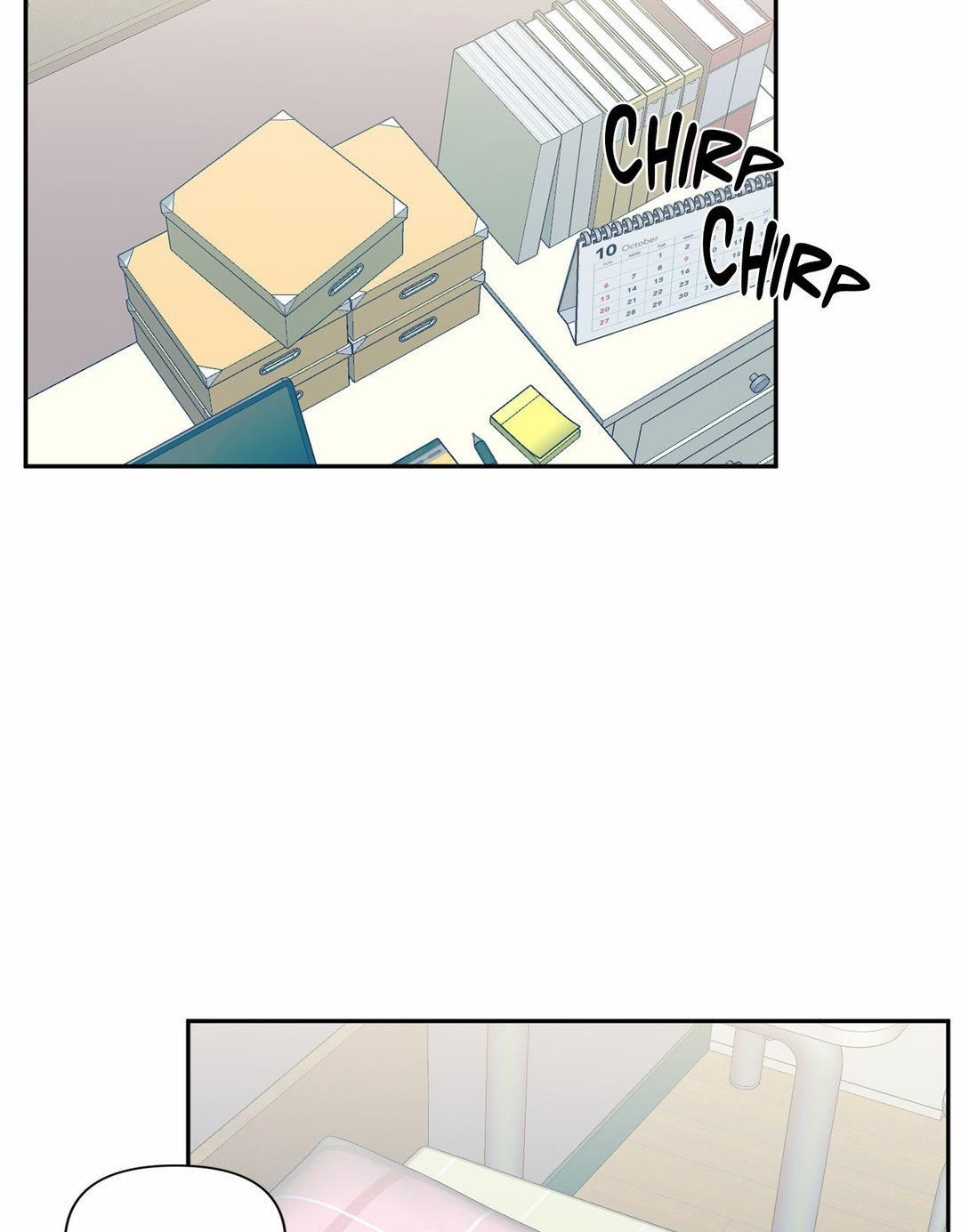 đọc truyện Log In To Lust-a-land Chương 79 ảnh 63 tại Thiên Thai Truyện