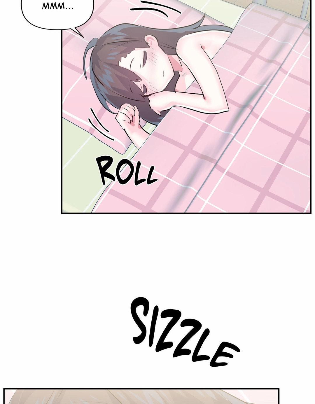 đọc truyện Log In To Lust-a-land Chương 79 ảnh 64 tại Thiên Thai Truyện