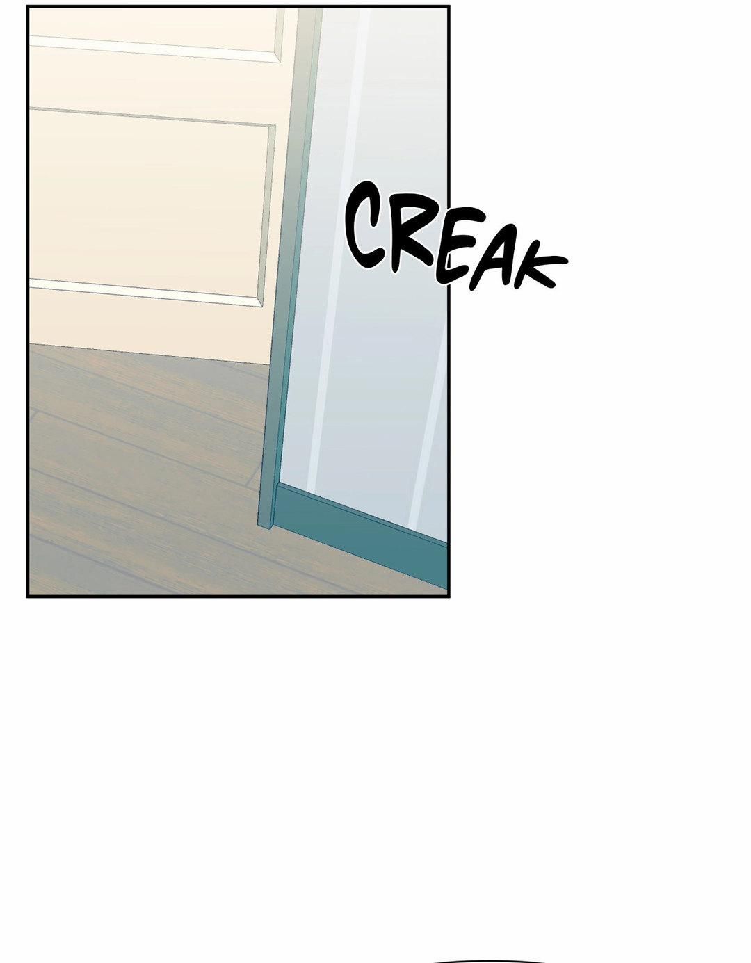 đọc truyện Log In To Lust-a-land Chương 79 ảnh 66 tại Thiên Thai Truyện