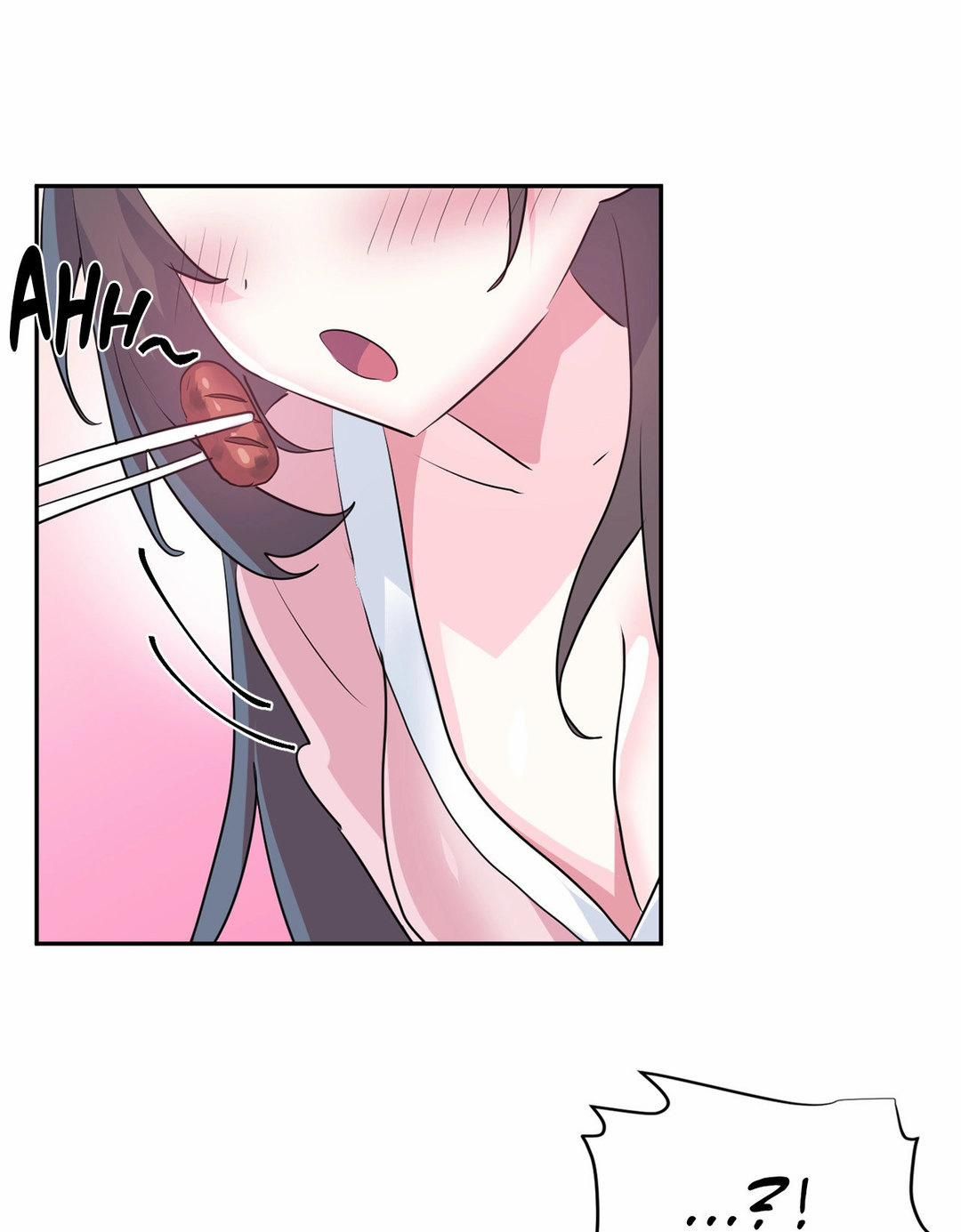 đọc truyện Log In To Lust-a-land Chương 79 ảnh 70 tại Thiên Thai Truyện