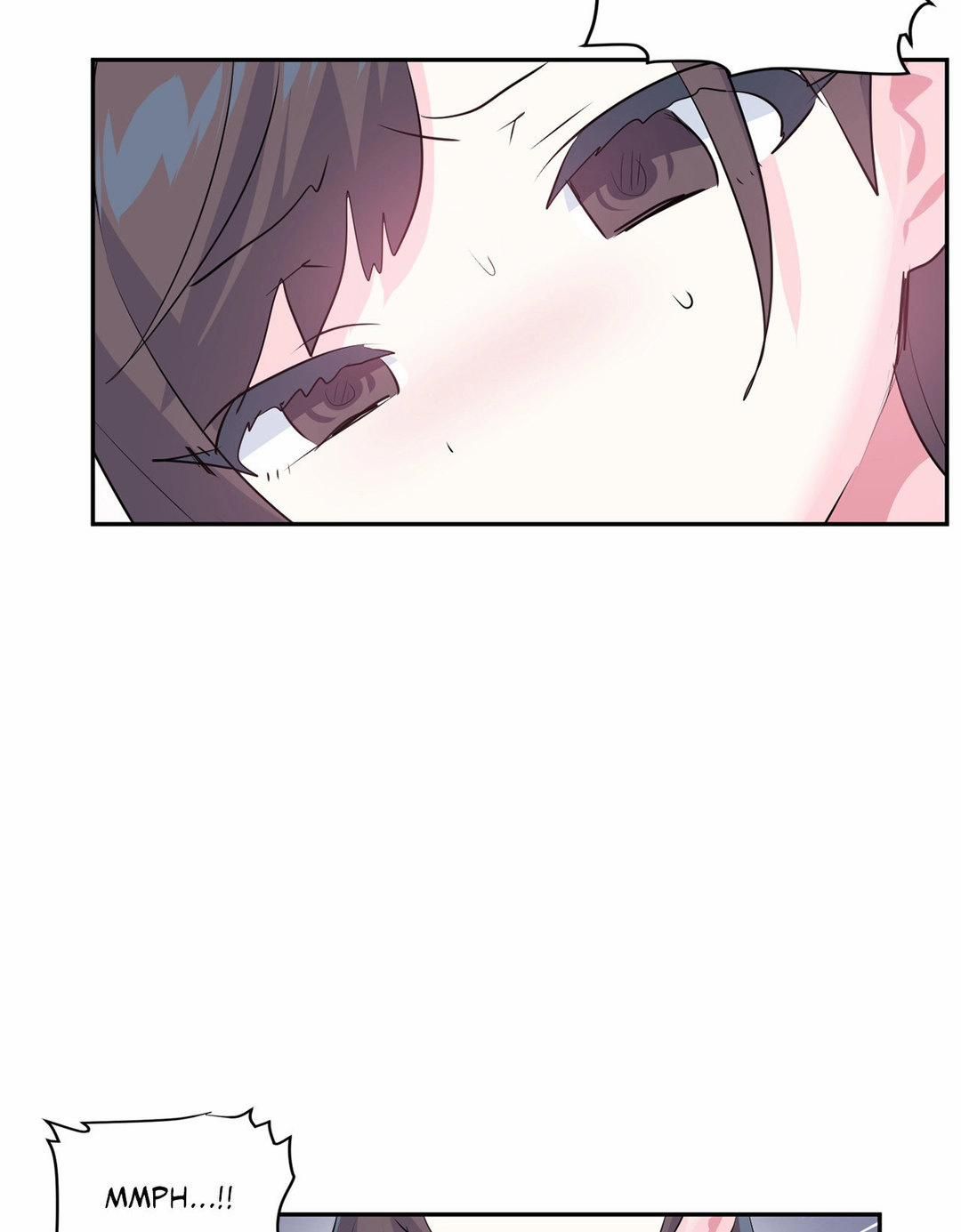 đọc truyện Log In To Lust-a-land Chương 79 ảnh 71 tại Thiên Thai Truyện