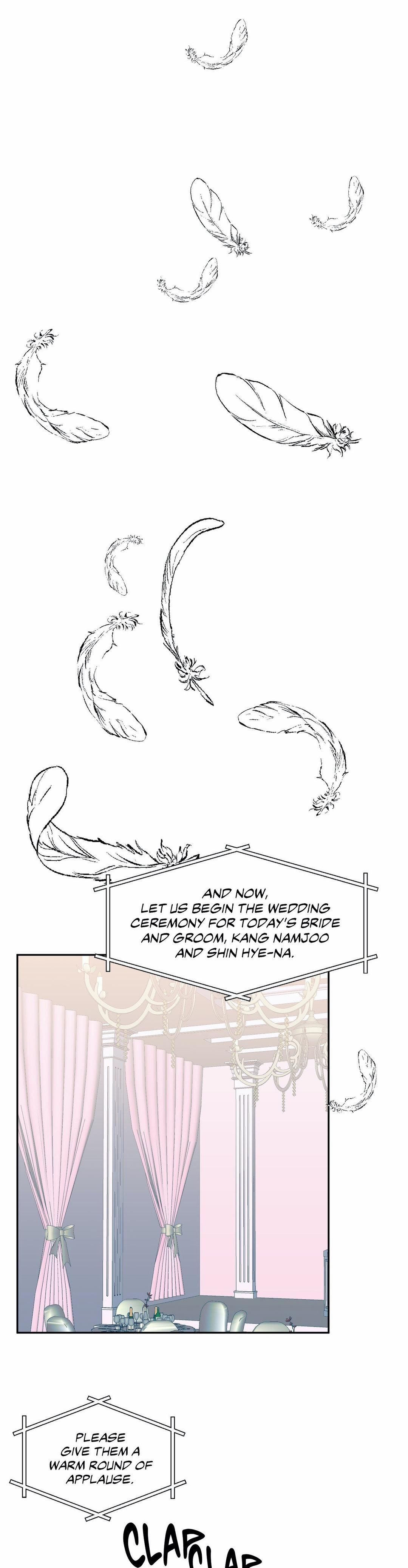 đọc truyện Log In To Lust-a-land Chương 80 ảnh 14 tại Thiên Thai Truyện