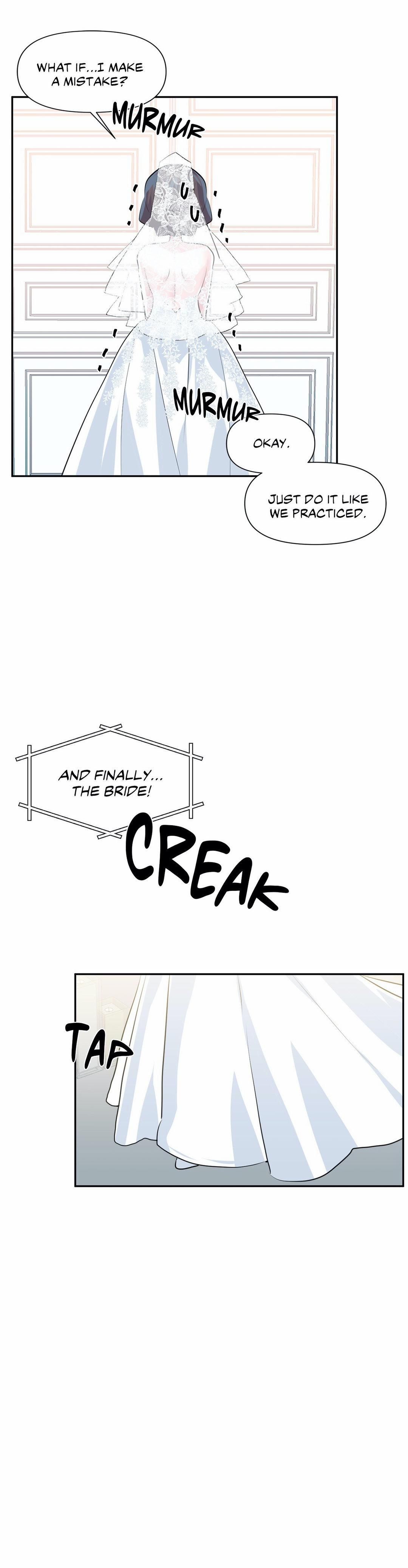 đọc truyện Log In To Lust-a-land Chương 80 ảnh 16 tại Thiên Thai Truyện