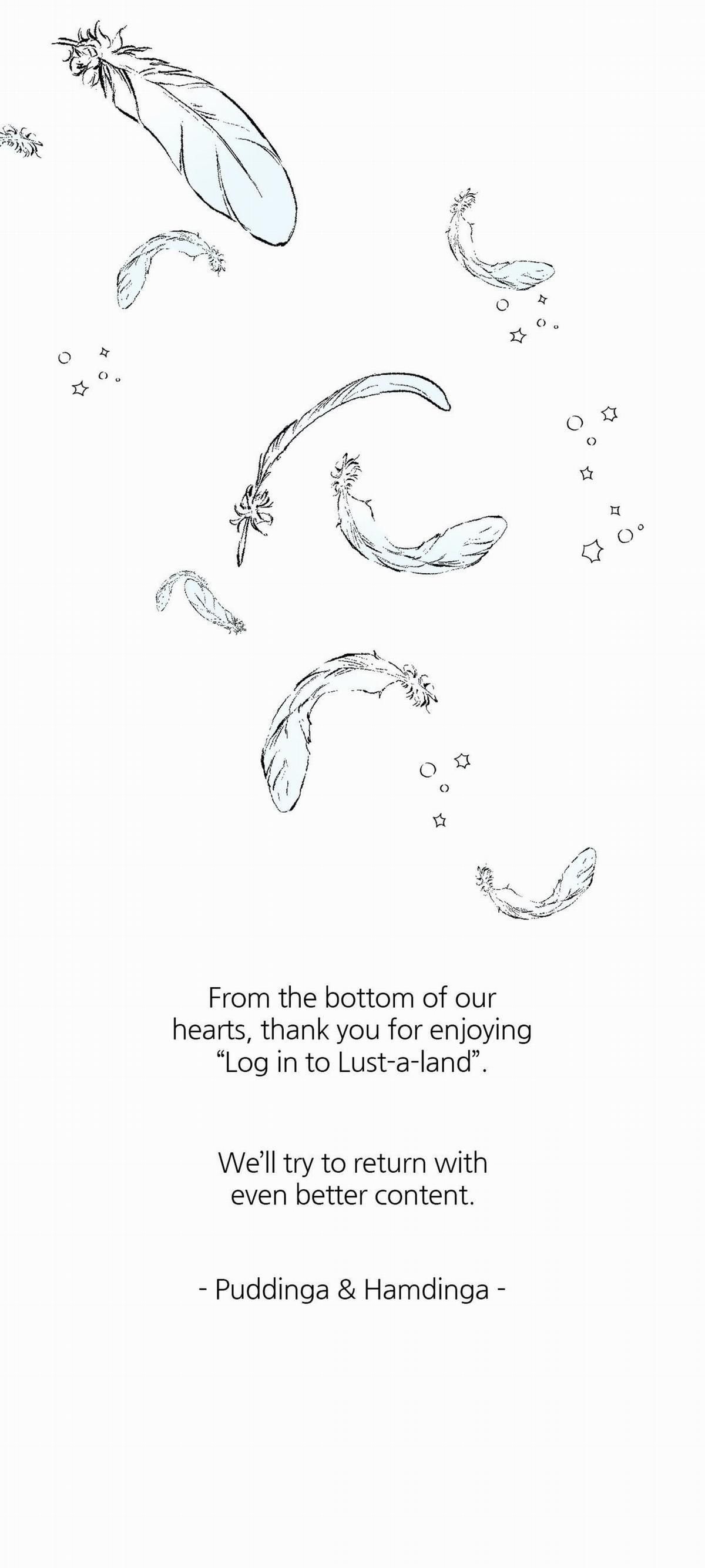 đọc truyện Log In To Lust-a-land Chương 81.5 ảnh 25 tại Thiên Thai Truyện