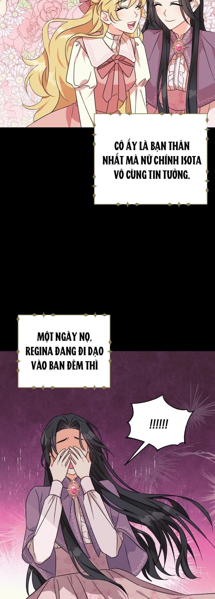 đọc truyện Lời Cầu Hôn Từ Kẻ Phản Diện Chương 1 ảnh 14 tại Giả Dược