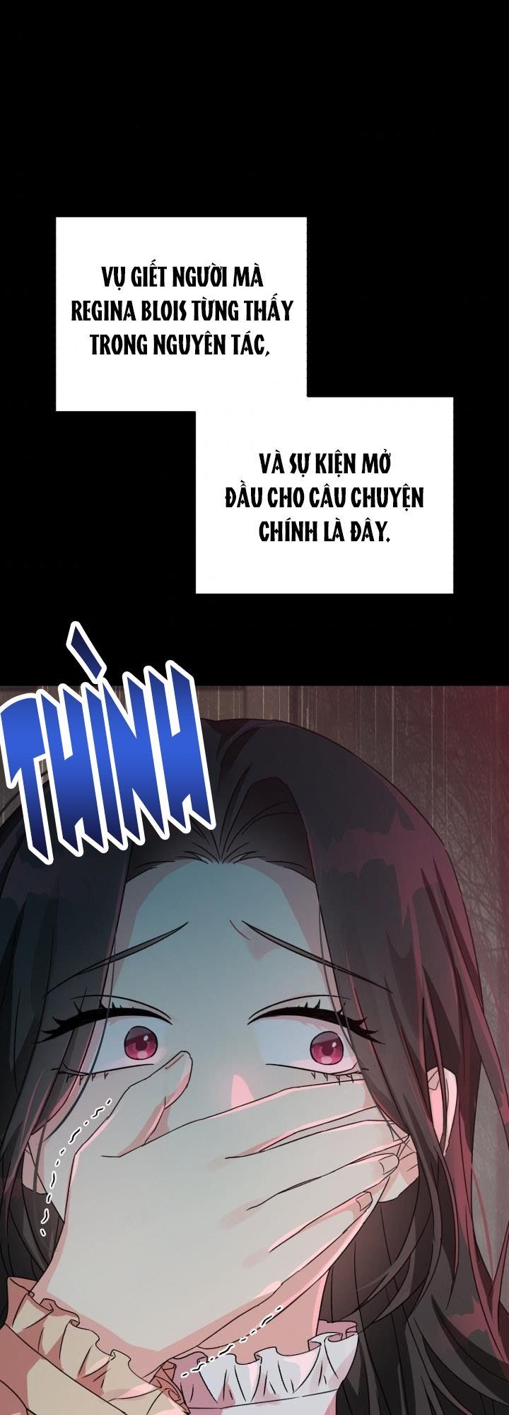 đọc truyện Lời Cầu Hôn Từ Kẻ Phản Diện Chương 1 ảnh 26 tại Giả Dược