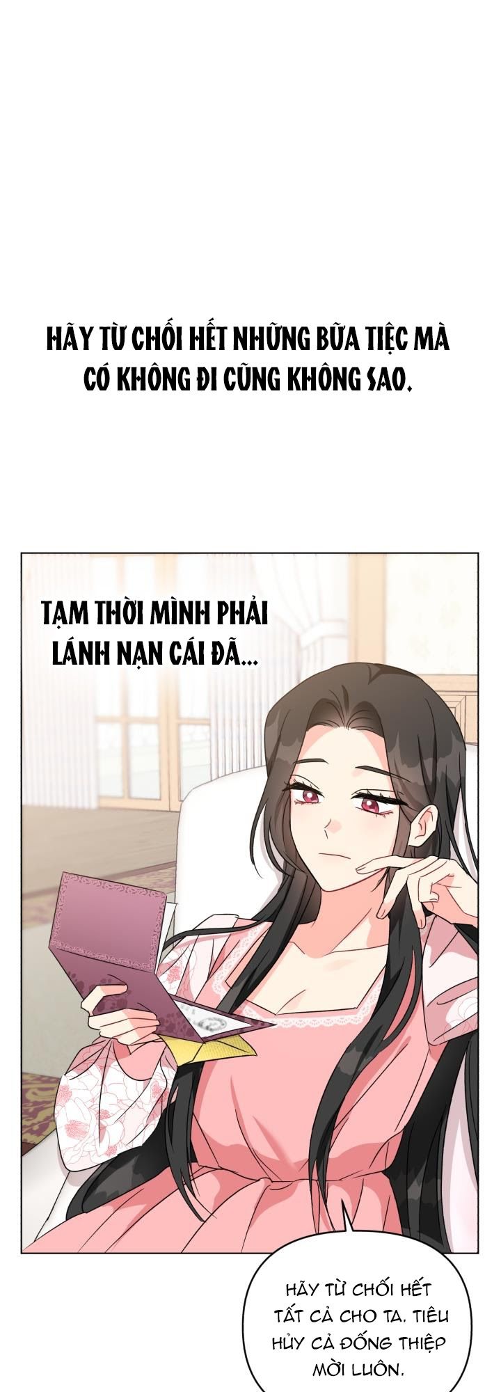 đọc truyện Lời Cầu Hôn Từ Kẻ Phản Diện Chương 1 ảnh 33 tại Giả Dược