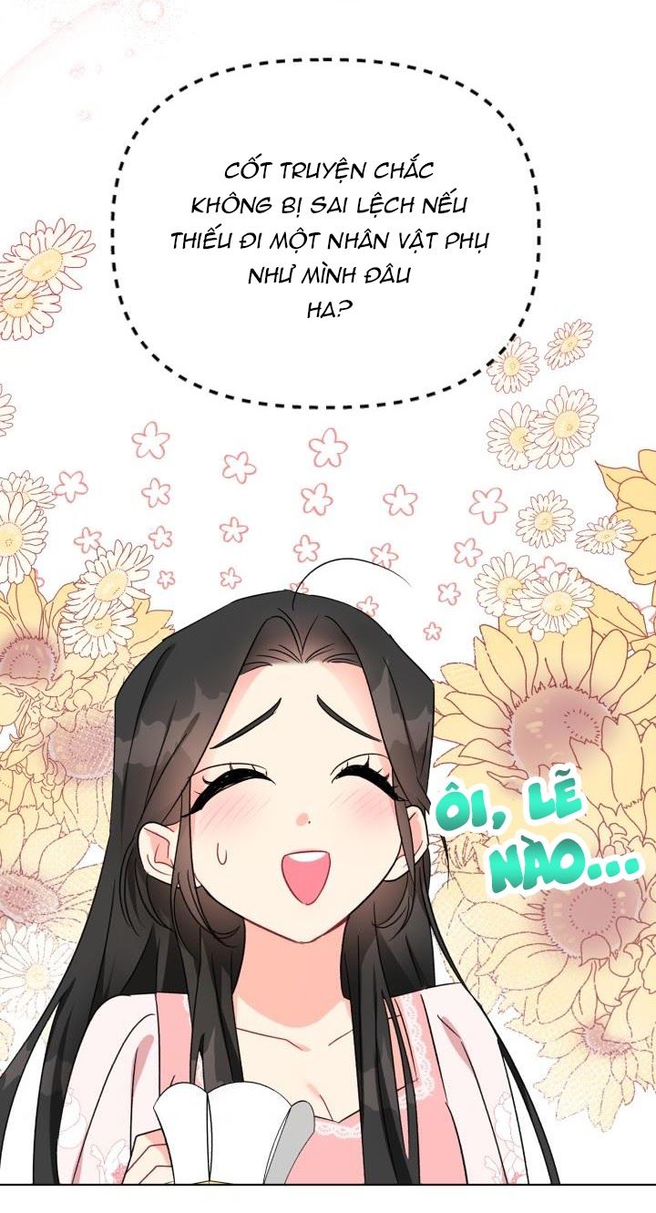 đọc truyện Lời Cầu Hôn Từ Kẻ Phản Diện Chương 1 ảnh 36 tại Giả Dược