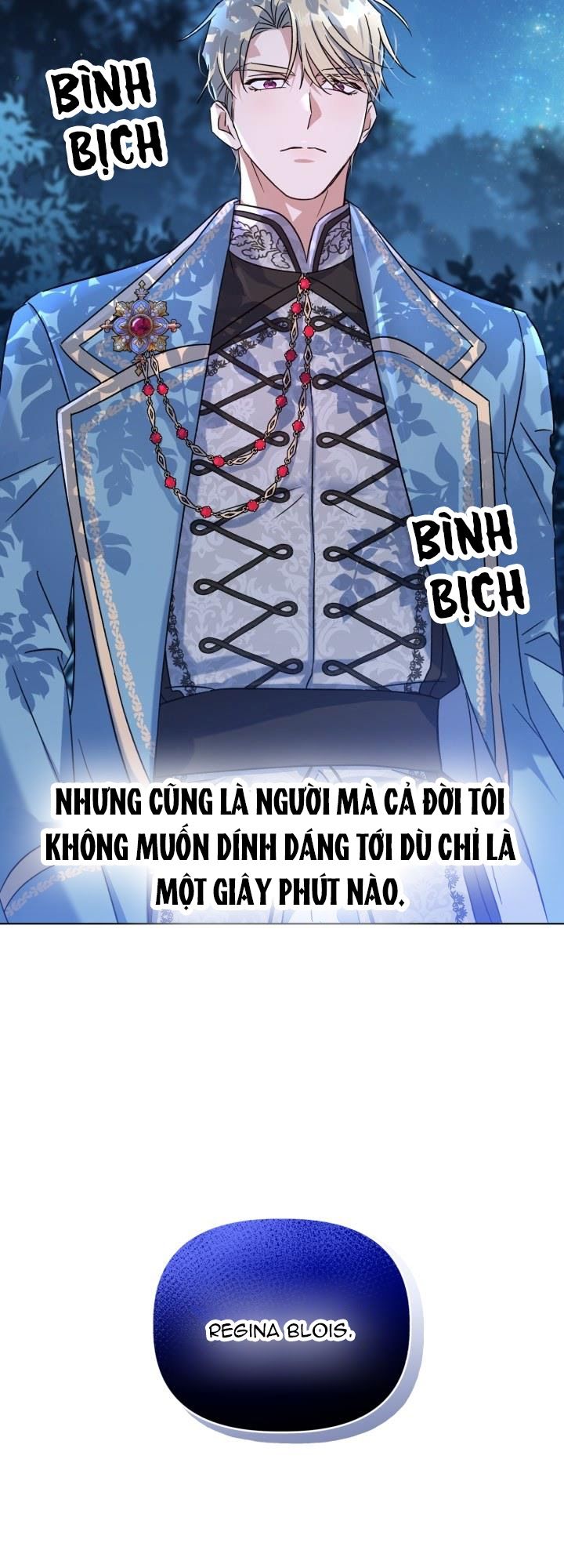 đọc truyện Lời Cầu Hôn Từ Kẻ Phản Diện Chương 1 ảnh 5 tại Giả Dược