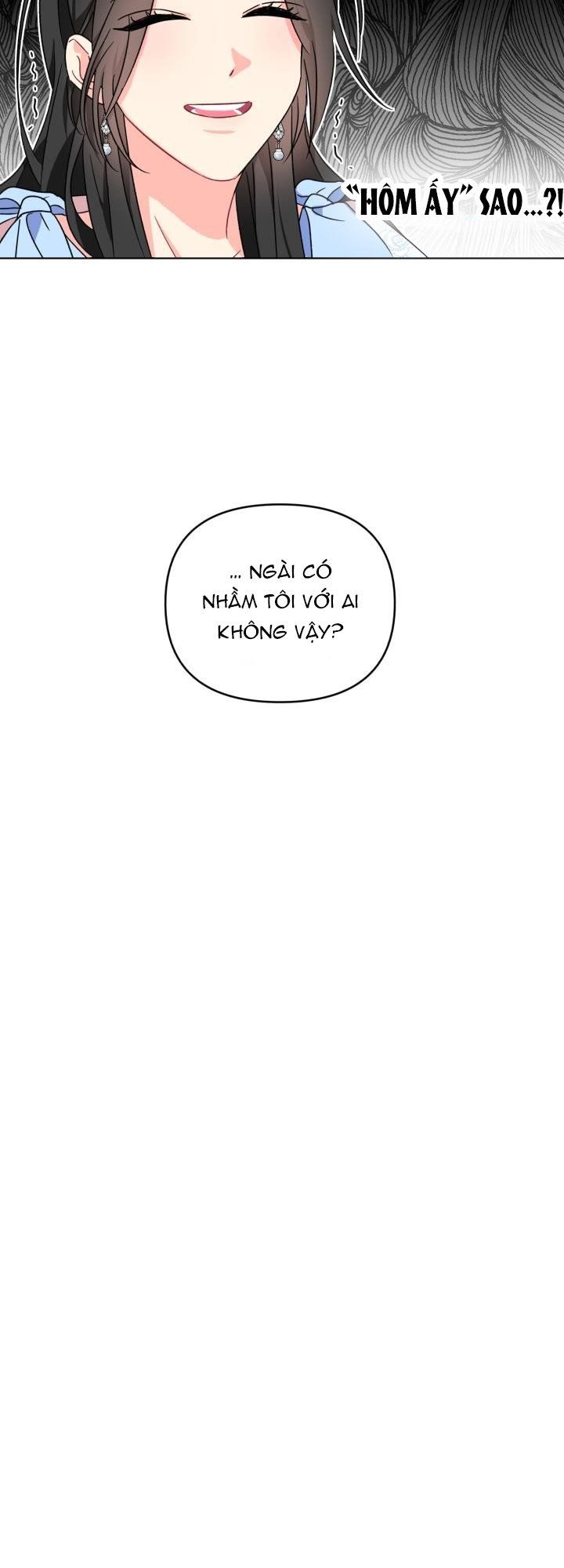 đọc truyện Lời Cầu Hôn Từ Kẻ Phản Diện Chương 1 ảnh 46 tại Giả Dược