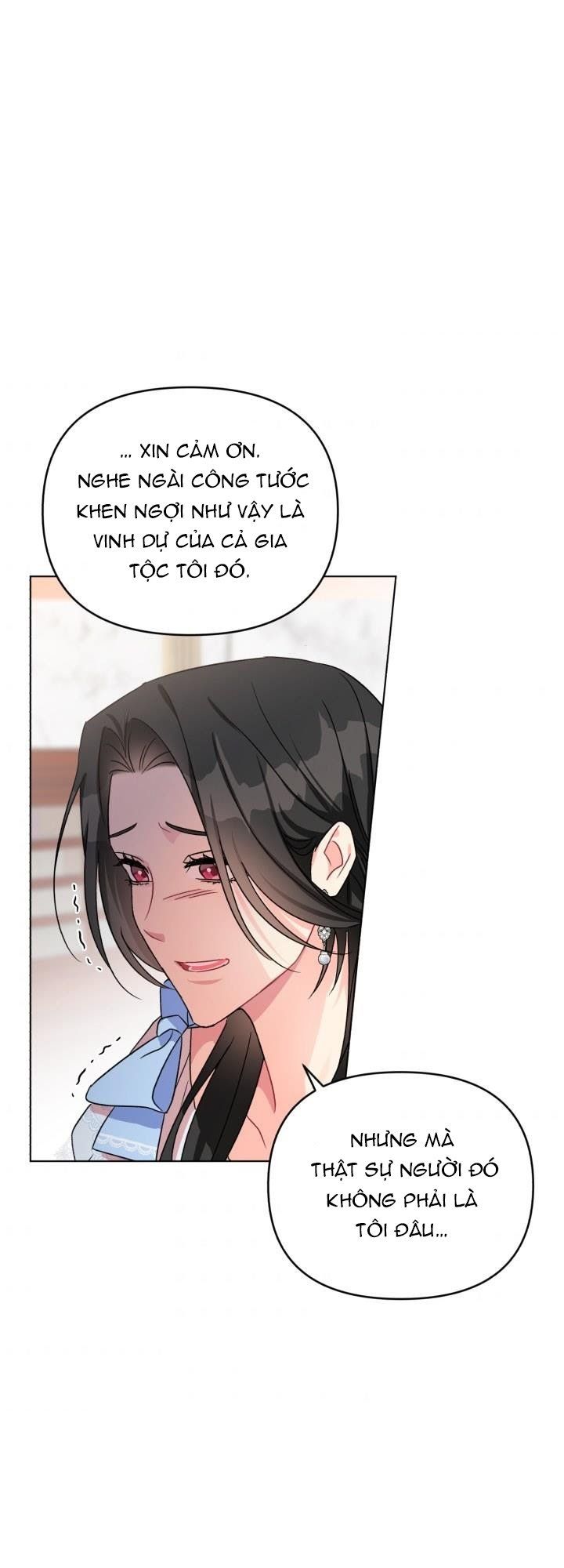 đọc truyện Lời Cầu Hôn Từ Kẻ Phản Diện Chương 1 ảnh 48 tại Giả Dược