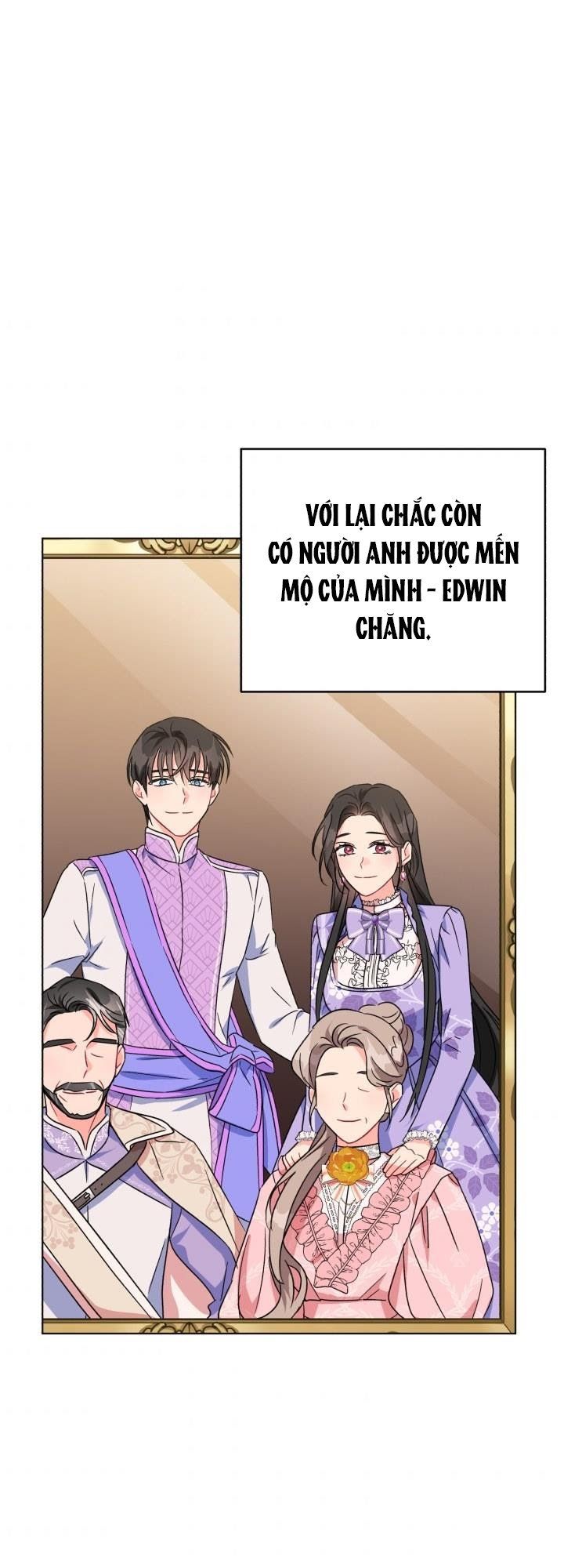 đọc truyện Lời Cầu Hôn Từ Kẻ Phản Diện Chương 1 ảnh 58 tại Giả Dược