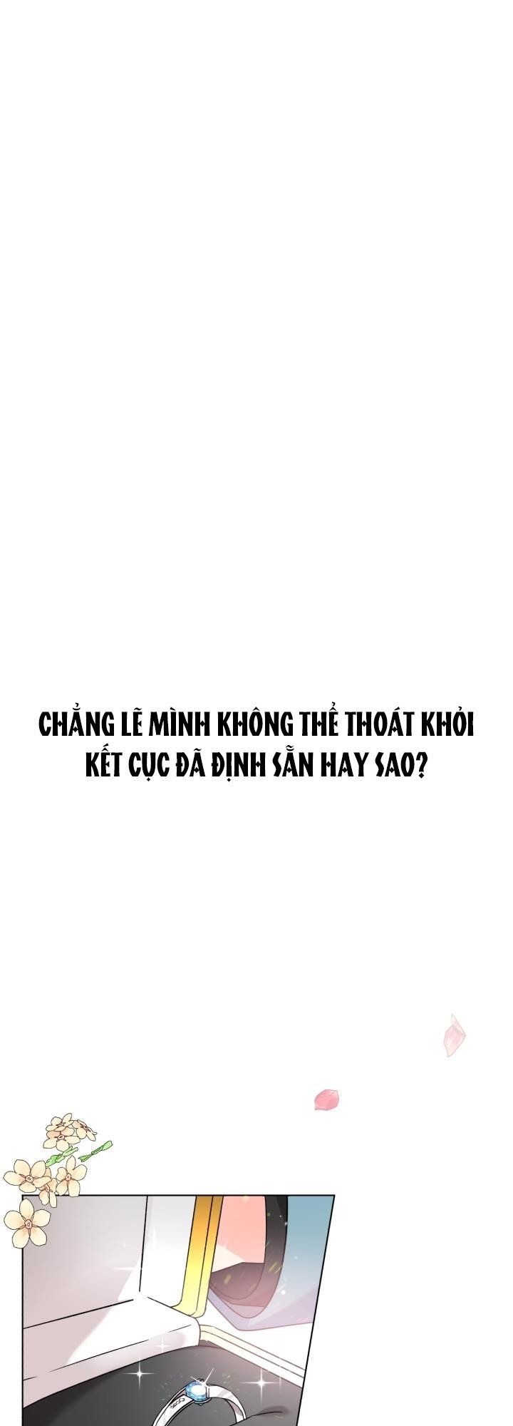 đọc truyện Lời Cầu Hôn Từ Kẻ Phản Diện Chương 1 ảnh 9 tại Giả Dược
