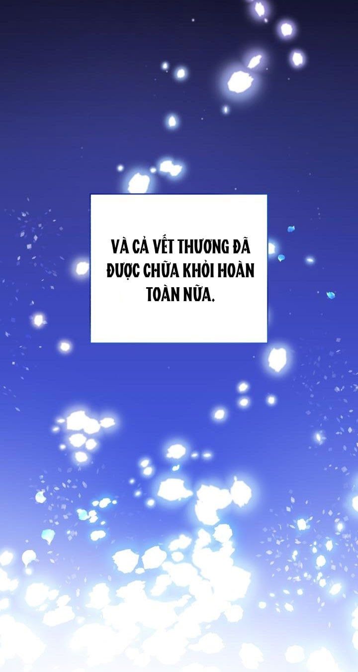 đọc truyện Lời Cầu Hôn Từ Kẻ Phản Diện Chương 17 ảnh 11 tại Giả Dược
