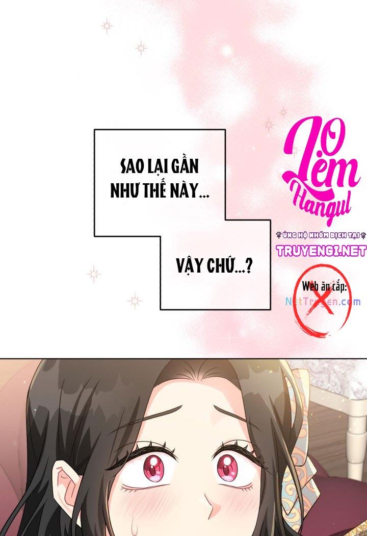 đọc truyện Lời Cầu Hôn Từ Kẻ Phản Diện Chương 17 ảnh 24 tại Giả Dược
