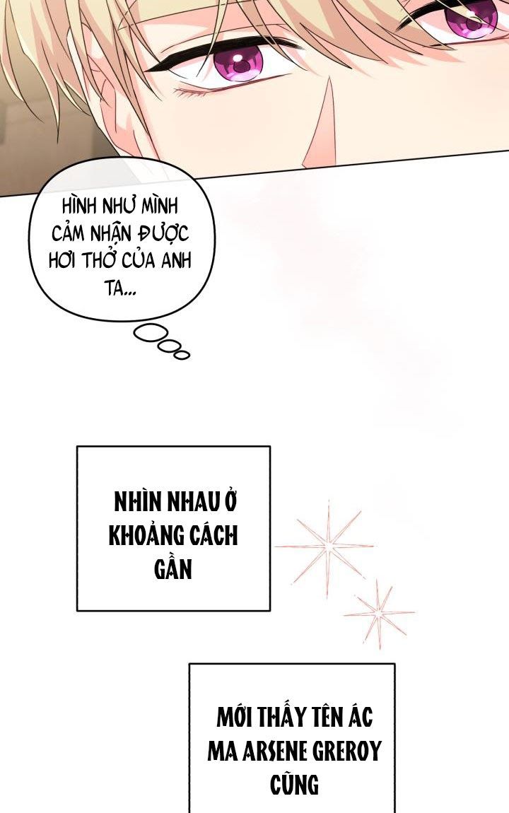 đọc truyện Lời Cầu Hôn Từ Kẻ Phản Diện Chương 17 ảnh 26 tại Giả Dược