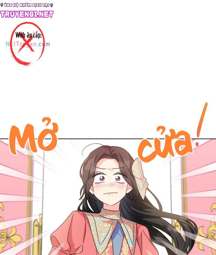 đọc truyện Lời Cầu Hôn Từ Kẻ Phản Diện Chương 17 ảnh 39 tại Giả Dược