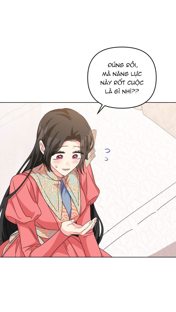 đọc truyện Lời Cầu Hôn Từ Kẻ Phản Diện Chương 17 ảnh 48 tại Giả Dược