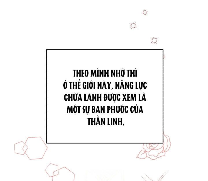 đọc truyện Lời Cầu Hôn Từ Kẻ Phản Diện Chương 17 ảnh 49 tại Giả Dược