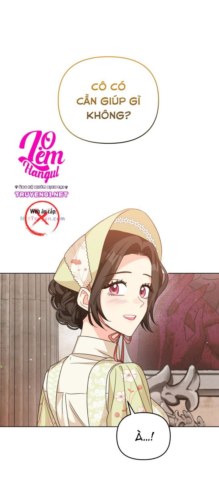 đọc truyện Lời Cầu Hôn Từ Kẻ Phản Diện Chương 17 ảnh 65 tại Giả Dược