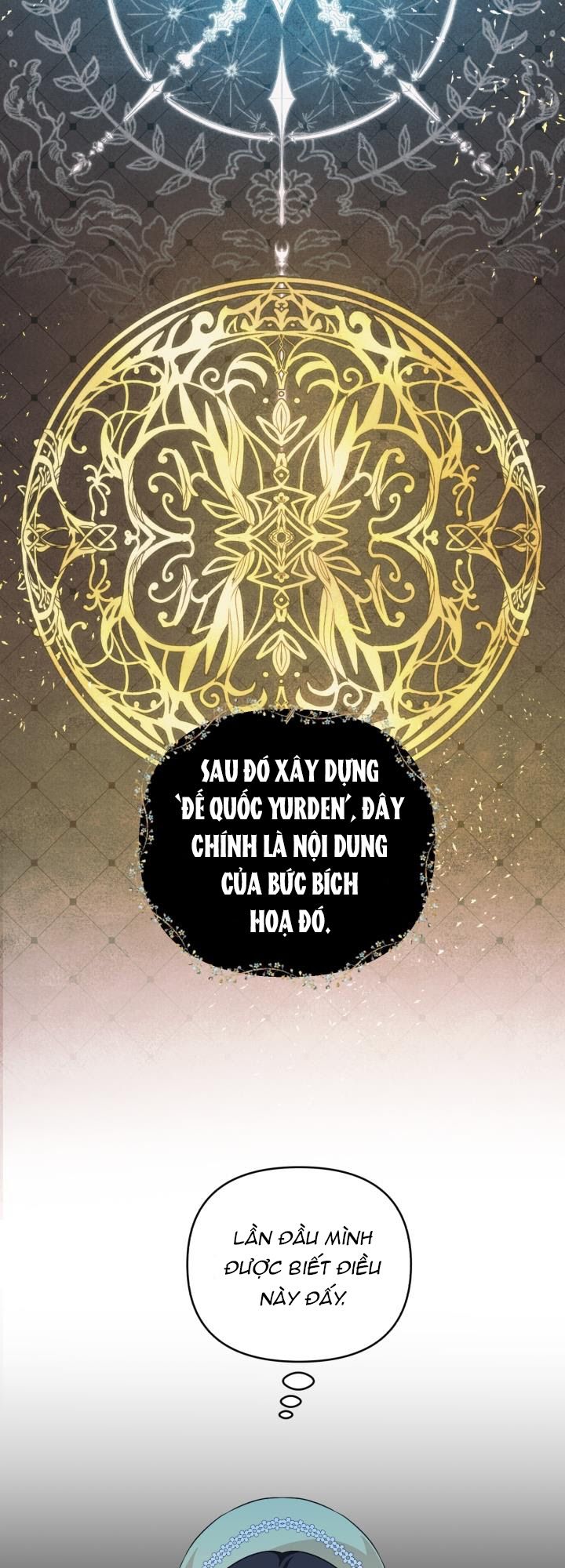 đọc truyện Lời Cầu Hôn Từ Kẻ Phản Diện Chương 18 ảnh 12 tại Giả Dược