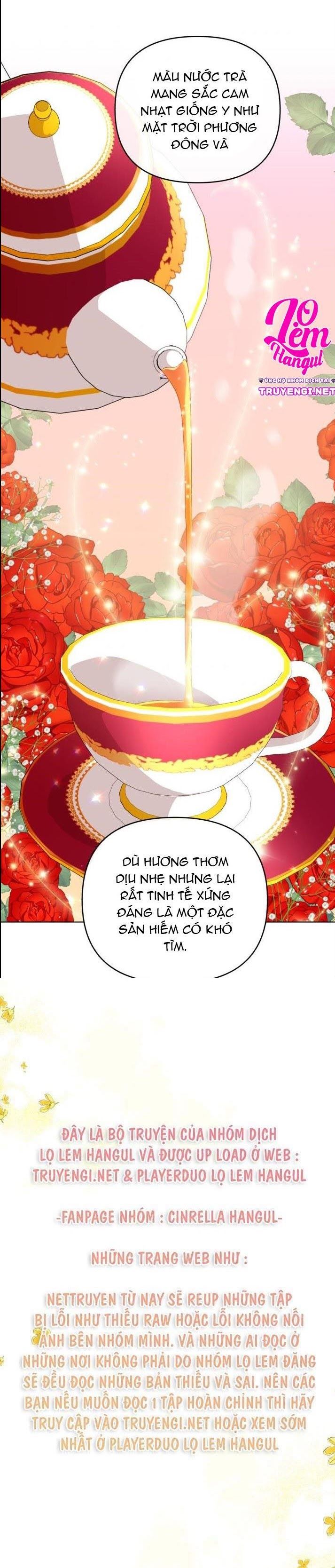 đọc truyện Lời Cầu Hôn Từ Kẻ Phản Diện Chương 19 ảnh 25 tại Giả Dược
