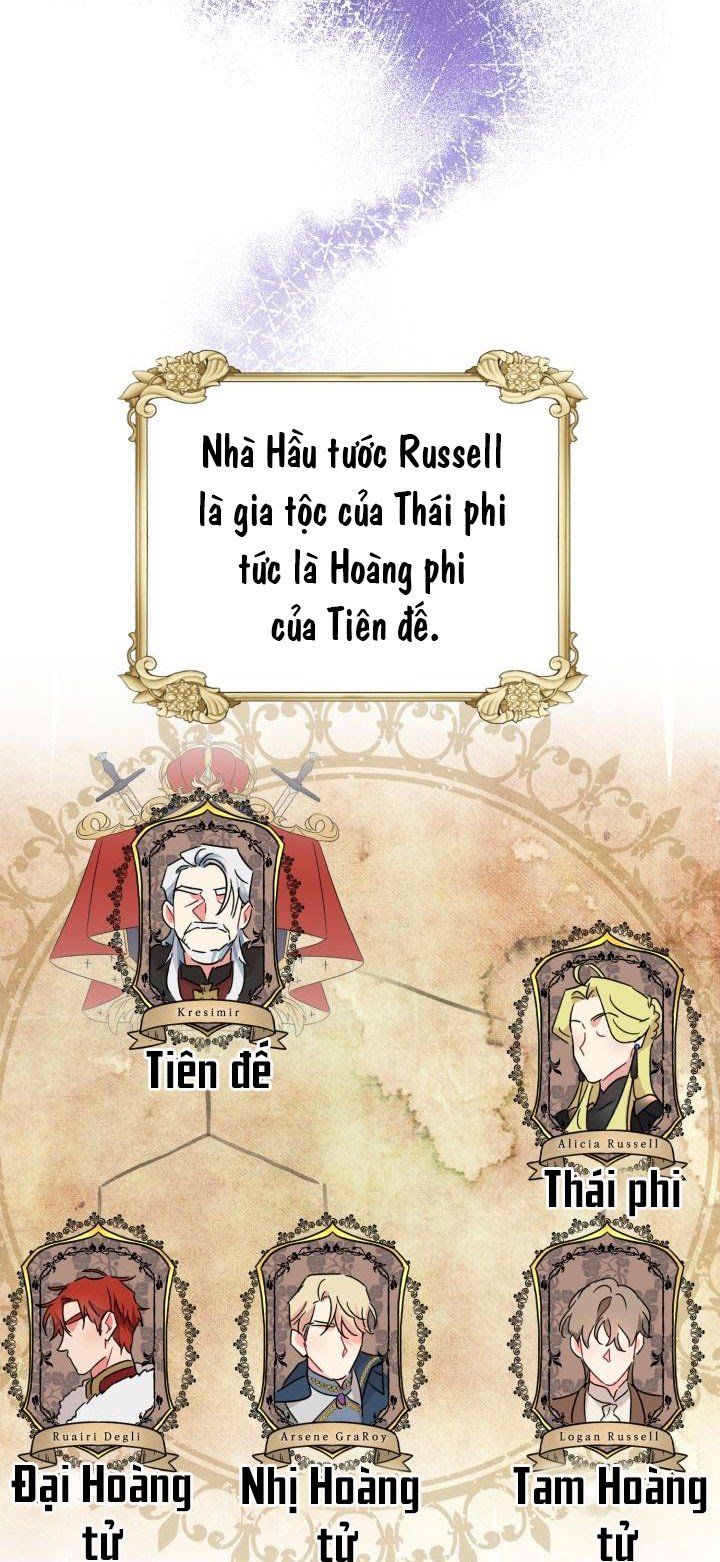 đọc truyện Lời Cầu Hôn Từ Kẻ Phản Diện Chương 2 ảnh 12 tại Giả Dược
