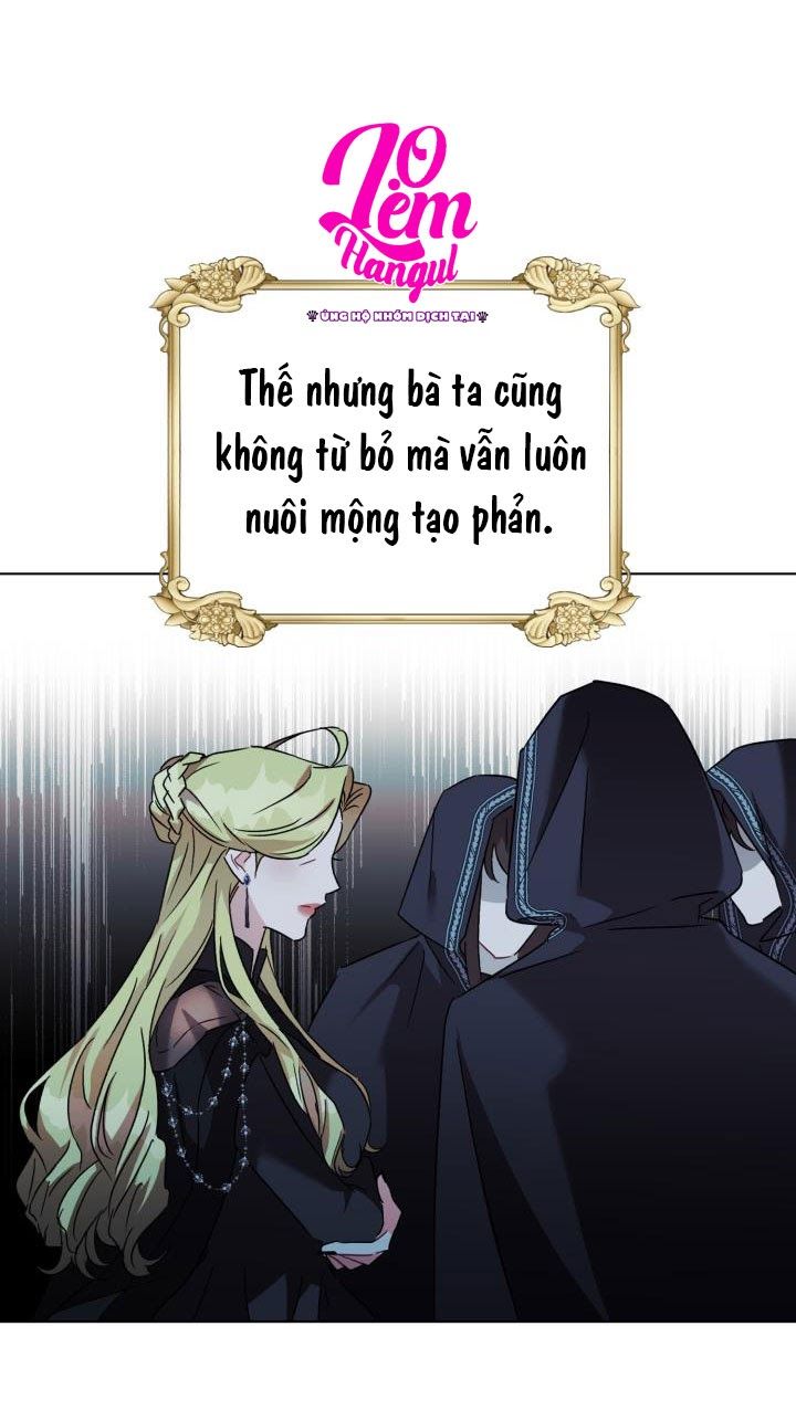 đọc truyện Lời Cầu Hôn Từ Kẻ Phản Diện Chương 2 ảnh 16 tại Giả Dược