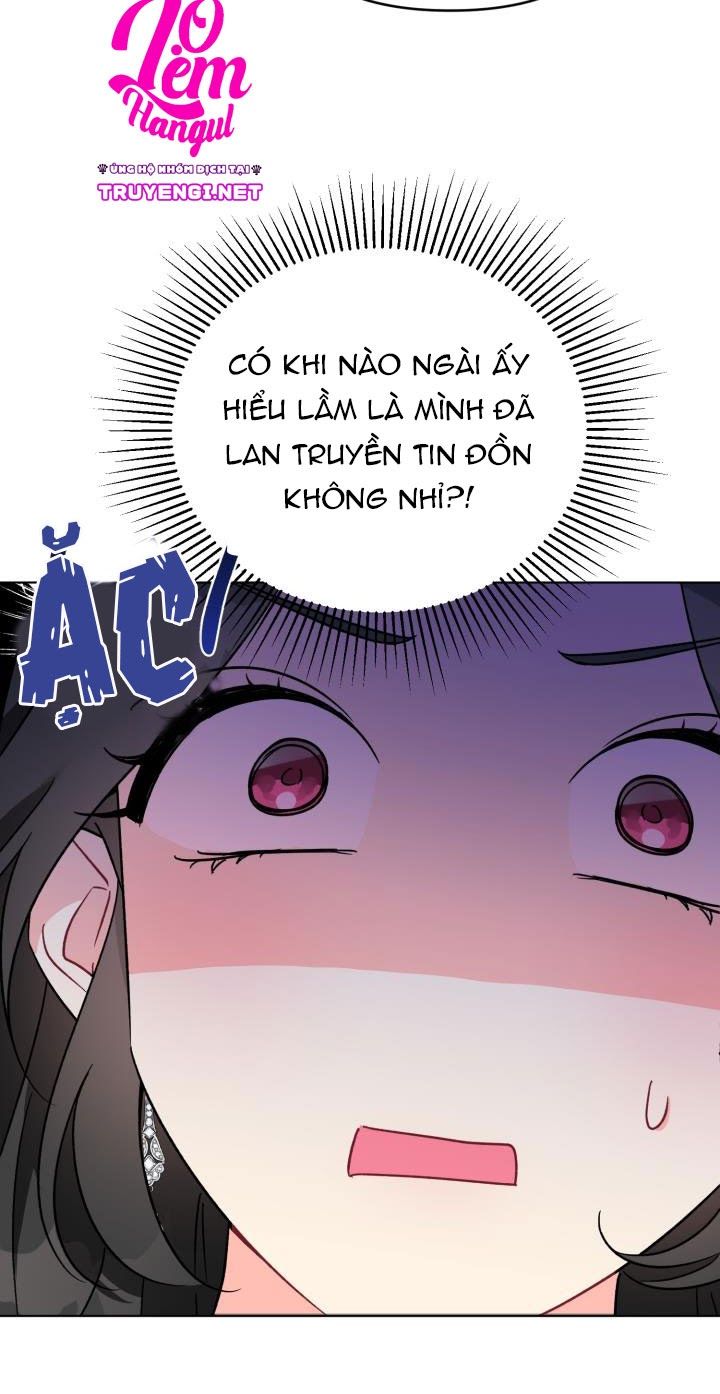 đọc truyện Lời Cầu Hôn Từ Kẻ Phản Diện Chương 2 ảnh 19 tại Giả Dược