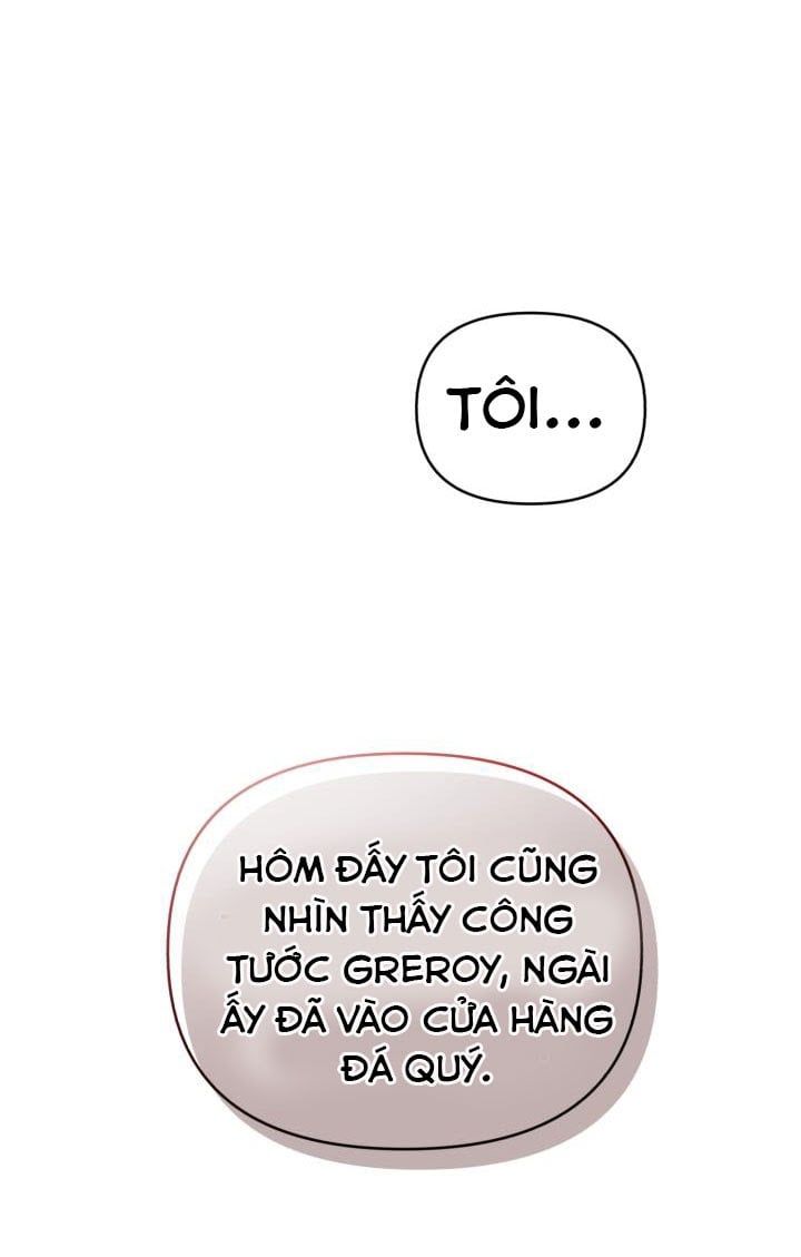 đọc truyện Lời Cầu Hôn Từ Kẻ Phản Diện Chương 2 ảnh 20 tại Giả Dược