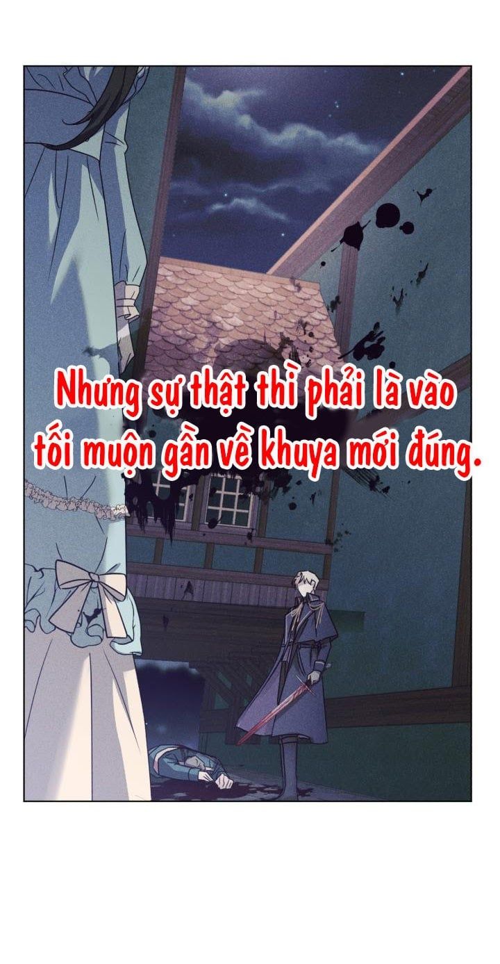 đọc truyện Lời Cầu Hôn Từ Kẻ Phản Diện Chương 2 ảnh 28 tại Giả Dược