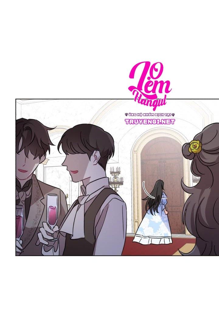 đọc truyện Lời Cầu Hôn Từ Kẻ Phản Diện Chương 2 ảnh 32 tại Giả Dược