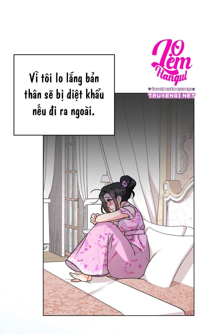 đọc truyện Lời Cầu Hôn Từ Kẻ Phản Diện Chương 2 ảnh 34 tại Giả Dược