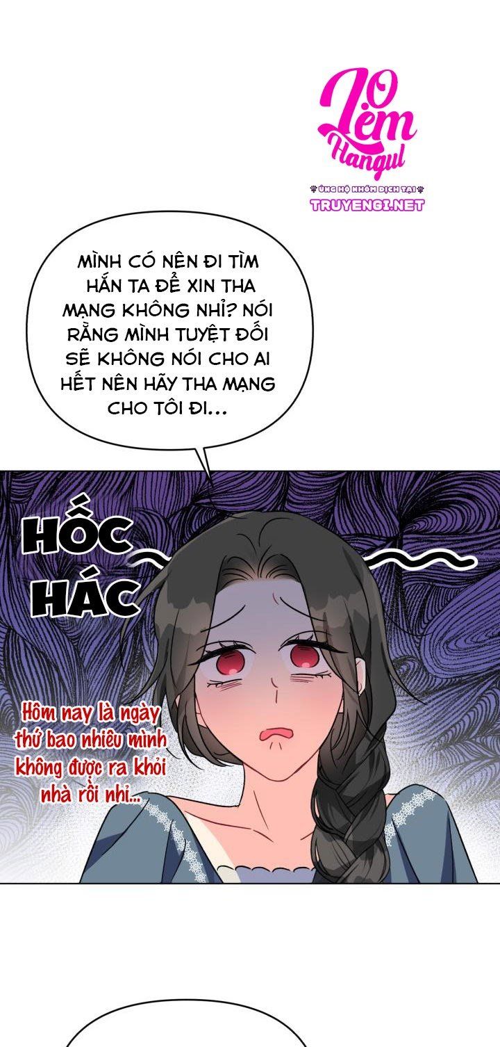 đọc truyện Lời Cầu Hôn Từ Kẻ Phản Diện Chương 2 ảnh 36 tại Giả Dược