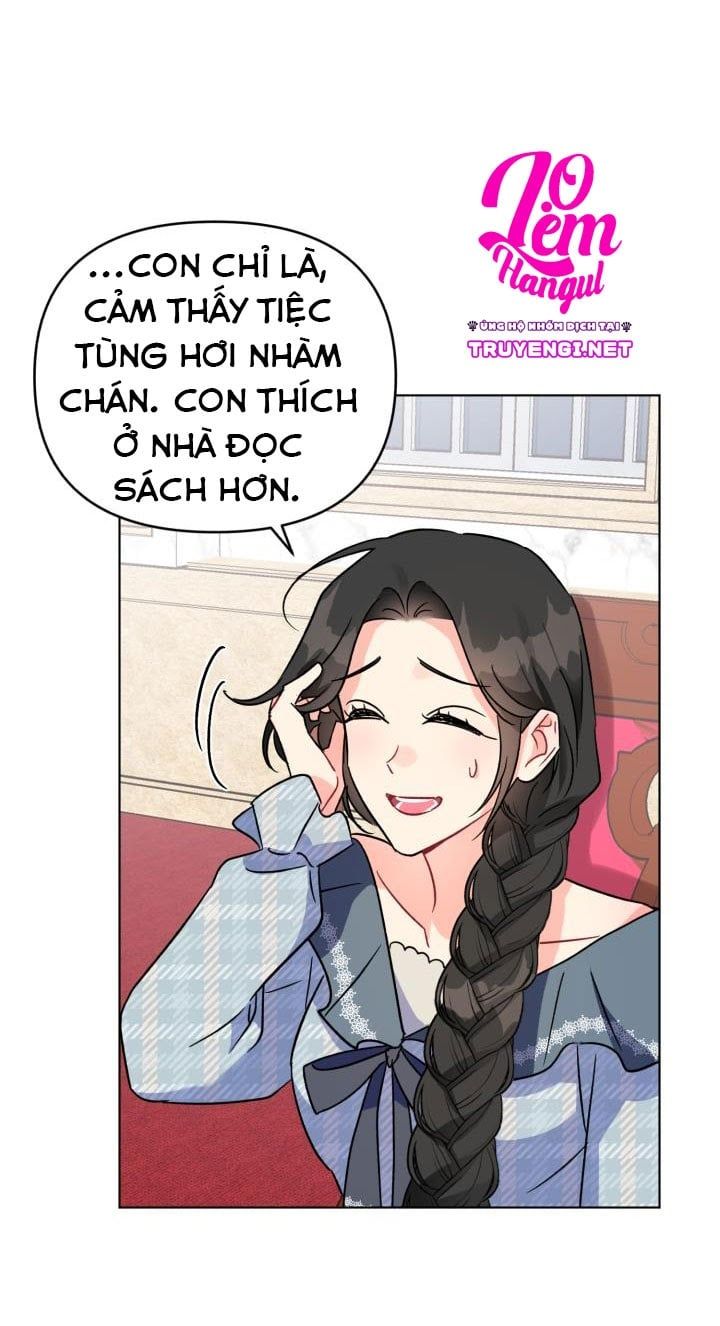 đọc truyện Lời Cầu Hôn Từ Kẻ Phản Diện Chương 2 ảnh 41 tại Giả Dược