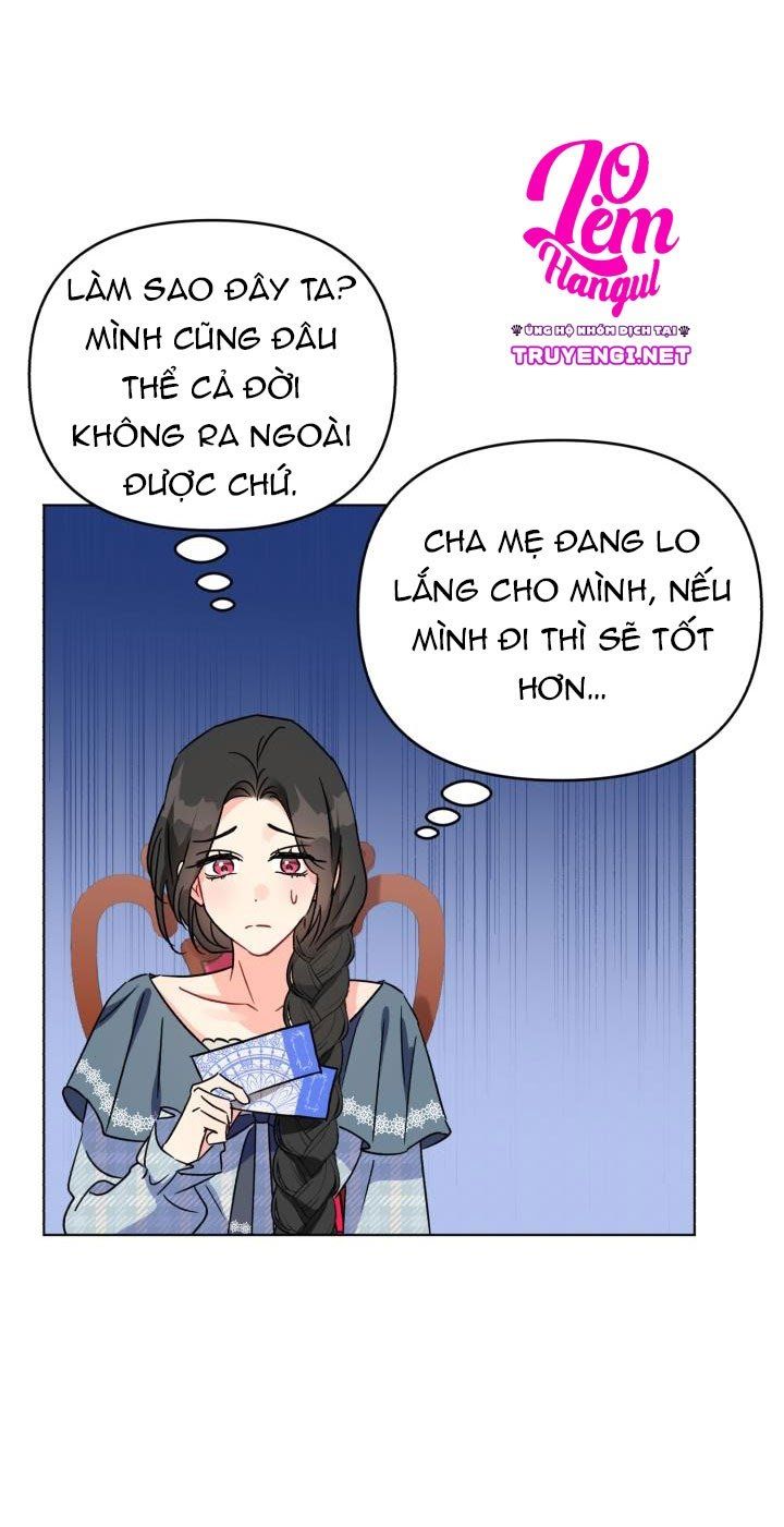 đọc truyện Lời Cầu Hôn Từ Kẻ Phản Diện Chương 2 ảnh 43 tại Giả Dược