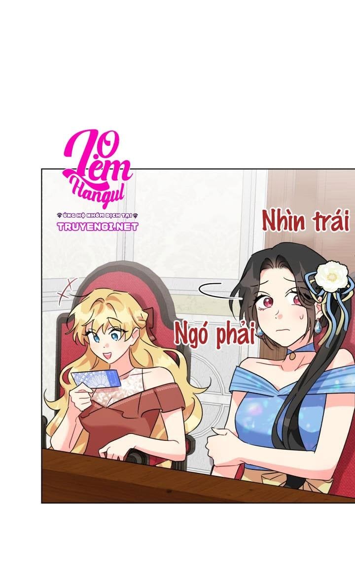 đọc truyện Lời Cầu Hôn Từ Kẻ Phản Diện Chương 2 ảnh 45 tại Giả Dược