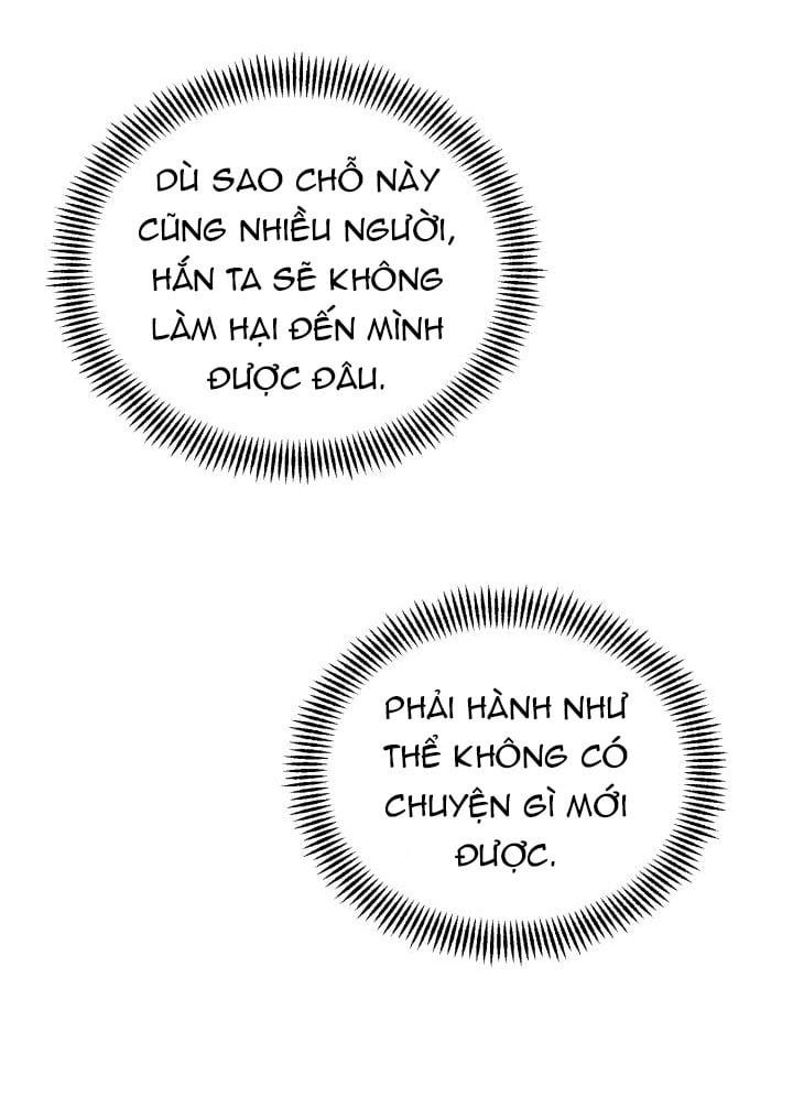 đọc truyện Lời Cầu Hôn Từ Kẻ Phản Diện Chương 2 ảnh 61 tại Giả Dược