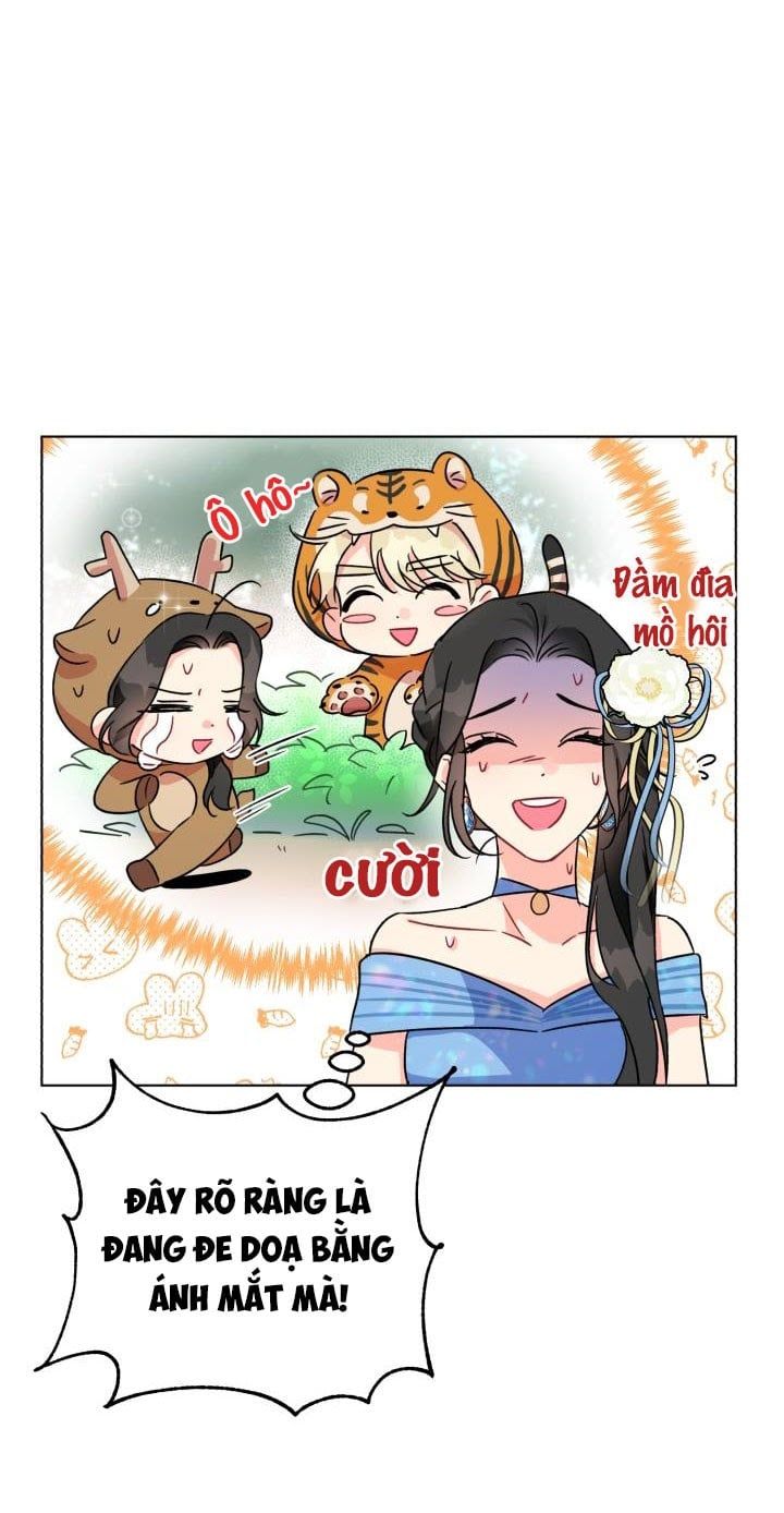 đọc truyện Lời Cầu Hôn Từ Kẻ Phản Diện Chương 2 ảnh 63 tại Giả Dược