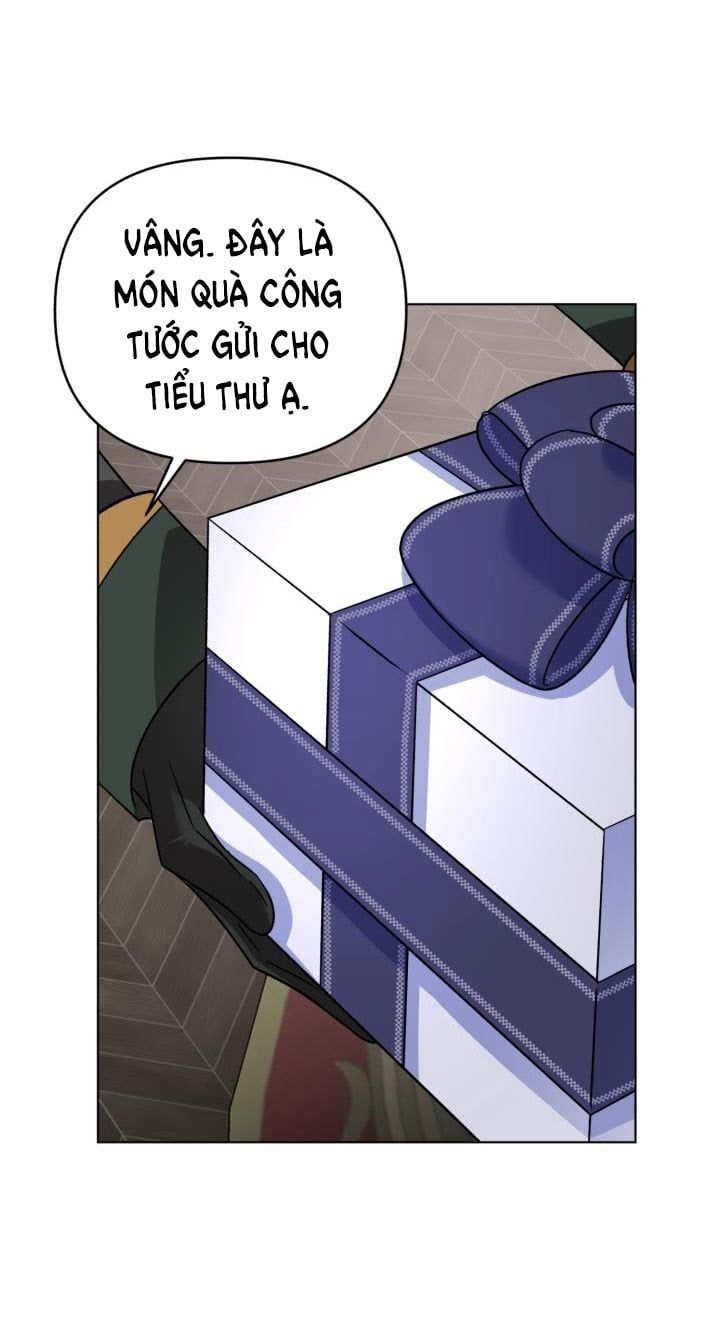 đọc truyện Lời Cầu Hôn Từ Kẻ Phản Diện Chương 2 ảnh 78 tại Giả Dược