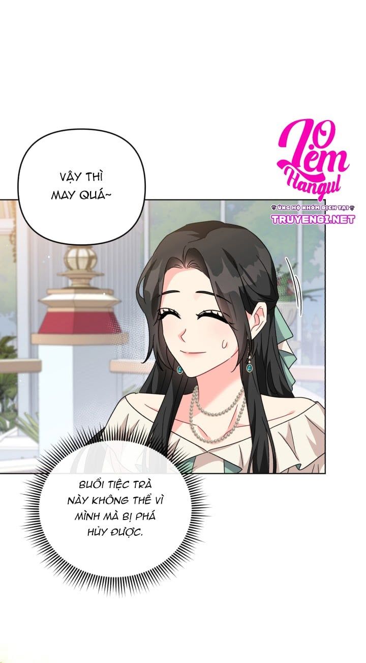 đọc truyện Lời Cầu Hôn Từ Kẻ Phản Diện Chương 20 ảnh 24 tại Giả Dược