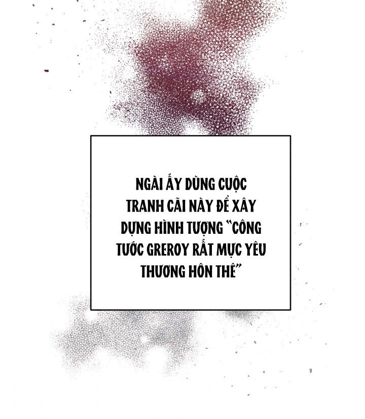 đọc truyện Lời Cầu Hôn Từ Kẻ Phản Diện Chương 20 ảnh 27 tại Giả Dược