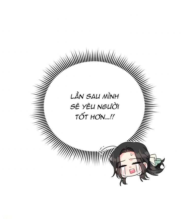 đọc truyện Lời Cầu Hôn Từ Kẻ Phản Diện Chương 20 ảnh 29 tại Giả Dược