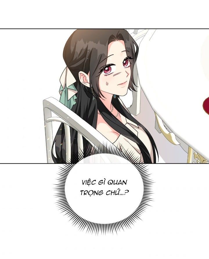 đọc truyện Lời Cầu Hôn Từ Kẻ Phản Diện Chương 20 ảnh 5 tại Giả Dược