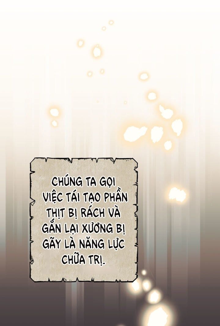 đọc truyện Lời Cầu Hôn Từ Kẻ Phản Diện Chương 20 ảnh 56 tại Giả Dược