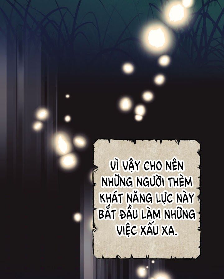 đọc truyện Lời Cầu Hôn Từ Kẻ Phản Diện Chương 20 ảnh 59 tại Giả Dược
