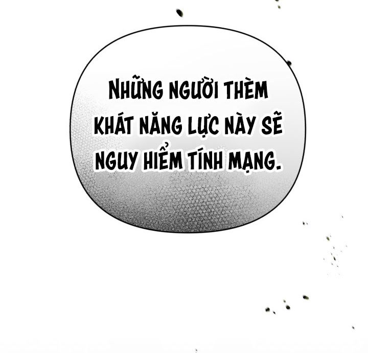 đọc truyện Lời Cầu Hôn Từ Kẻ Phản Diện Chương 20 ảnh 64 tại Giả Dược