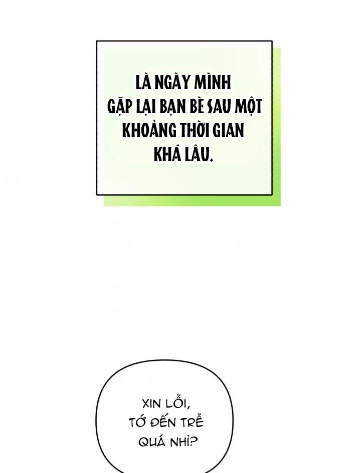 đọc truyện Lời Cầu Hôn Từ Kẻ Phản Diện Chương 21 ảnh 23 tại Giả Dược